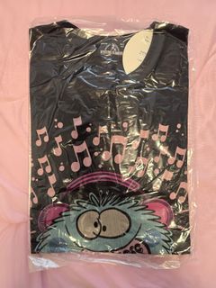 （分類：）位於 。 由 MiloJJ1277 提交（商品編號 1466611580，圖片 1）。簡介： 。