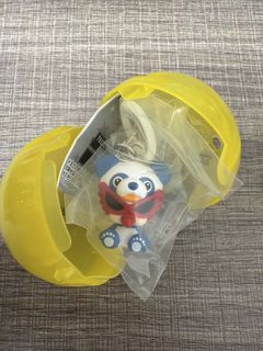 （分類：）位於 。 由 e920w 提交（商品編號 1466729462，圖片 1）。簡介： 。