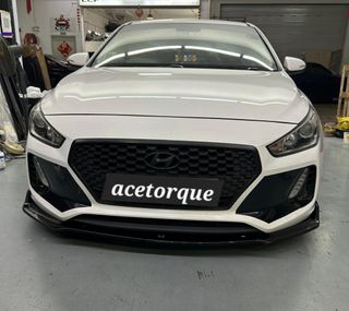 (Category: ) located in . Submitted by acetorque (Listing ID 1466634307, Image 1). Description: .