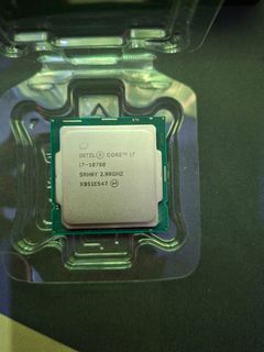 (Category: ) located in . Submitted by pcpart7 (Listing ID 1466564370, Image 1). Description: .