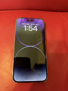 （分類：）位於 。 由 kenny03061 提交（商品編號 1466611998，圖片 1）。簡介： 。