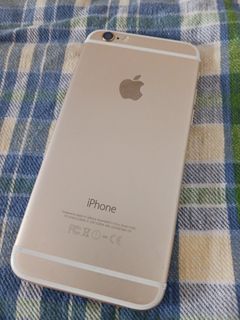 （分類：）位於 。 由 birdnbird 提交（商品編號 1466620967，圖片 1）。簡介： 。