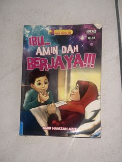 (Category: ) located in . Submitted by ainazie (Listing ID 1466652192, Image 1). Description: .