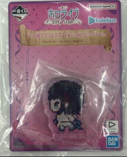 (Category: ) located in . Submitted by collab67sg (Listing ID 1466595269, Image 1). Description: .