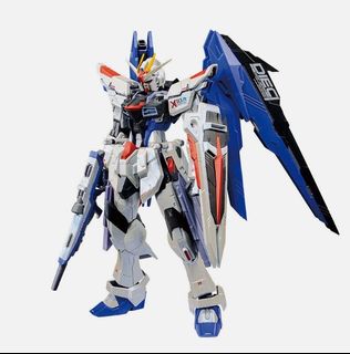 (Category: ) located in . Submitted by carousellglobal (Listing ID 1464651229, Image 1). Description: .