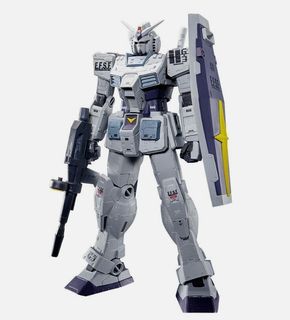 (Category: ) located in . Submitted by carousellglobal (Listing ID 1464651171, Image 1). Description: .