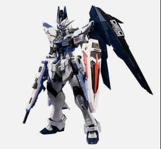 (Category: ) located in . Submitted by carousellglobal (Listing ID 1464651134, Image 1). Description: .