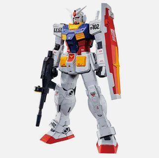 (Category: ) located in . Submitted by carousellglobal (Listing ID 1464651148, Image 1). Description: .