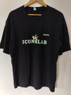 (Category: ) located in . Submitted by zyclothing03 (Listing ID 1466630385, Image 1). Description: .