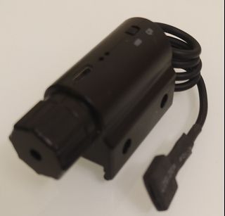 （分類：）位於 。 由 ak47m4 提交（商品編號 1466748126，圖片 1）。簡介： 。