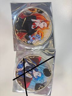 （分類：）位於 。 由 akkkeyyy 提交（商品編號 1466655551，圖片 1）。簡介： 。