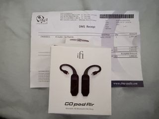 （分類：）位於 。 由 seller_bj 提交（商品編號 1466611130，圖片 1）。簡介： 。