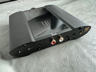 （分類：）位於 。 由 secondhandaudio 提交（商品編號 1466672467，圖片 1）。簡介： 。