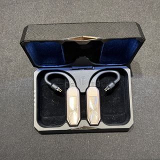 (Category: ) located in . Submitted by miraiaudio (Listing ID 1466637294, Image 1). Description: .