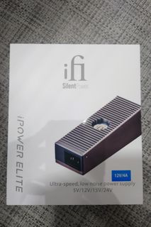 （分類：）位於 。 由 secondhandaudio 提交（商品編號 1466675367，圖片 1）。簡介： 。