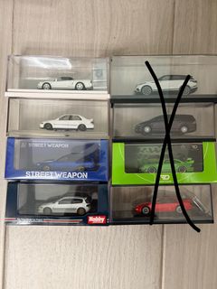 （分類：）位於 。 由 sellerssia 提交（商品編號 1465826384，圖片 1）。簡介： 。