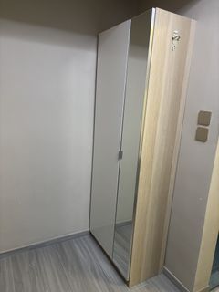 （分類：）位於 。 由 buzzc 提交（商品編號 1466692003，圖片 1）。簡介： 。