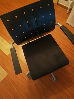 (Category: ) located in . Submitted by jeddd (Listing ID 1466664699, Image 1). Description: .