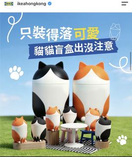（分類：）位於 。 由 chocoaha 提交（商品編號 1466714620，圖片 1）。簡介： 。
