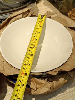 （分類：）位於 。 由 samhywong 提交（商品編號 1466684668，圖片 1）。簡介： 。