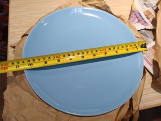 （分類：）位於 。 由 samhywong 提交（商品編號 1466684296，圖片 1）。簡介： 。