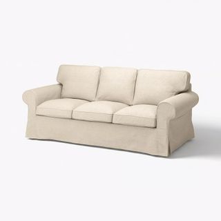 (Category: ) located in . Submitted by cheapblindseller (Listing ID 1466583067, Image 1). Description: .