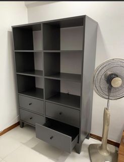 (Category: ) located in . Submitted by turburki (Listing ID 1466627759, Image 1). Description: .