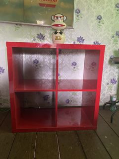 (Category: ) located in . Submitted by punkjunkstore (Listing ID 1466615084, Image 1). Description: .