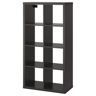(Category: ) located in . Submitted by playpretendprops (Listing ID 1466592341, Image 1). Description: .