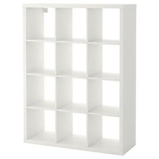 (Category: ) located in . Submitted by playpretendprops (Listing ID 1466591964, Image 1). Description: .
