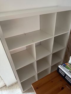 (Category: ) located in . Submitted by mantouxpress (Listing ID 1466638931, Image 1). Description: .