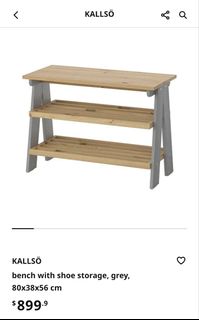 （分類：）位於 。 由 victoriavivienne 提交（商品編號 1466569460，圖片 1）。簡介： 。