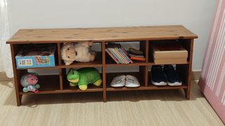 (Category: ) located in . Submitted by wongkn (Listing ID 1466612582, Image 1). Description: .