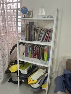 (Category: ) located in . Submitted by raeza25 (Listing ID 1466707273, Image 1). Description: .