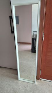 (Category: ) located in . Submitted by lk8311 (Listing ID 1466679675, Image 1). Description: .