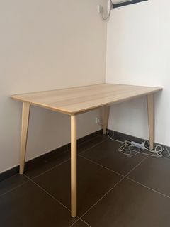 （分類：）位於 。 由 hongkongph 提交（商品編號 1466609239，圖片 1）。簡介： 。