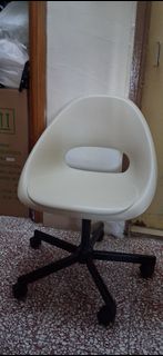 （分類：）位於 。 由 fatlok66 提交（商品編號 1466629589，圖片 1）。簡介： 。