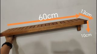 （分類：）位於 。 由 holiday388 提交（商品編號 1466744020，圖片 1）。簡介： 。
