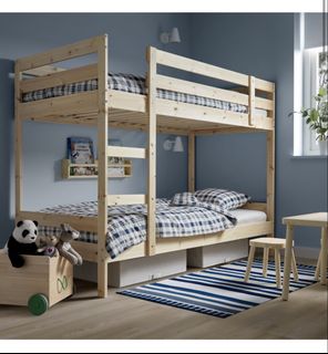 (Category: ) located in . Submitted by xmimisx (Listing ID 1466617783, Image 1). Description: .