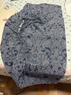 (Category: ) located in . Submitted by nehaagg (Listing ID 1466773316, Image 1). Description: .