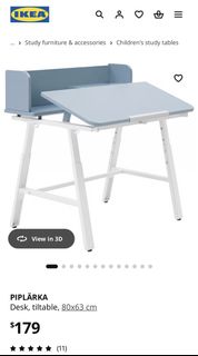 (Category: ) located in . Submitted by awnonsensesales (Listing ID 1466714289, Image 1). Description: .
