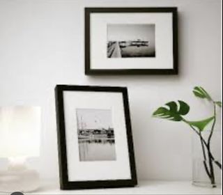 (Category: ) located in . Submitted by greenlifetime (Listing ID 1466573062, Image 1). Description: .