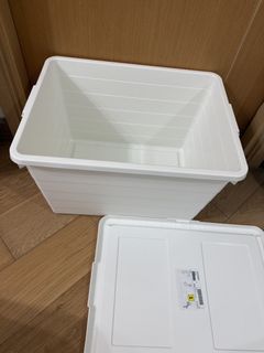 （分類：）位於 。 由 2040chhh 提交（商品編號 1466583532，圖片 1）。簡介： 。