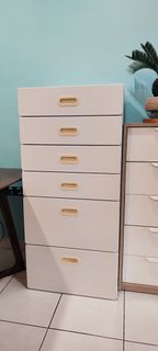 (Category: ) located in . Submitted by wlprelove (Listing ID 1466567916, Image 1). Description: .