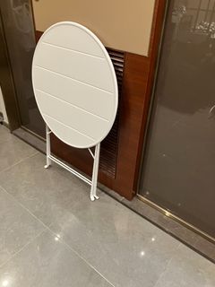 （分類：）位於 。 由 anna-hk 提交（商品編號 1466638010，圖片 1）。簡介： 。