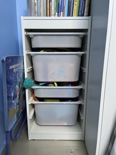 (Category: ) located in . Submitted by tuktuk.wardrobe (Listing ID 1466668624, Image 1). Description: .