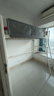 （分類：）位於 。 由 biguncled 提交（商品編號 1466642185，圖片 1）。簡介： 。