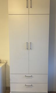 （分類：）位於 。 由 calmrabbit_f72817 提交（商品編號 1466663001，圖片 1）。簡介： 。