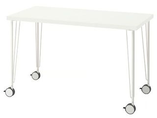 (Category: ) located in . Submitted by furniturebargain (Listing ID 1466581868, Image 1). Description: .