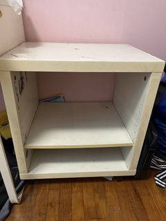 (Category: ) located in . Submitted by qlvshy (Listing ID 1466646774, Image 1). Description: .